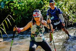 BIB: 2596
                            <button type="button" onclick="openModal(19300427)" class="btn btn-primary btn-sm float-right btn-popup" data-toggle="modal" data-target=".modal-high-quality">
                        <i class="fas fa-shopping-cart"></i> Add to Cart
                    </button>
                                            <button type="button" onclick="isThisMe(19300427, true)" class="btn btn-success btn-sm float-right btn-popup btn-isme hidden" data-toggle="tooltip" data-placement="bottom" title="นี่คือรูปของคุณใช่ไหม คลิกที่นี่เพื่อเอาเข้าอัลบั้ม">
                        <i class="fas fa-plus"></i> Add to album
                    </button>
                    <button type="button" onclick="isThisMe(19300427, false)" class="btn btn-warning btn-sm float-right btn-popup btn-isnotme hidden">
                        <i class="fas fa-ban"></i> Remove from album
                    </button>